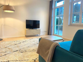 City Loft am See für 2 zum Urlaub & Home Office, Bad Wiessee